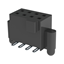 SFM-104-L2-S-D-A SFM-104-L2-S-D-A