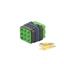 8MQ2M0936PNES 8MQ2M0936PNES