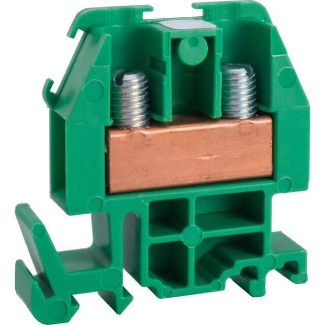 9080GRG6 9080GRG6