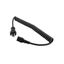 PCH01C8-BLK-01F PCH01C8-BLK-01F