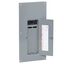 QO140M200PC QO140M200PC