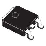 STMicroelectronics-L78M24CDT-TR Linear Regulators Standard Regulator Pos 24V 0.5A 3-Pin(2+Tab) DPAK T/R