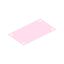 WFK 35 012 62 x 107 L Dual-Int-A-Pak WFK 35 012 62 x 107 L Dual-Int-A-Pak