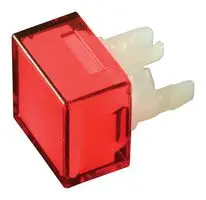 NKK SWITCHES AT4166CB