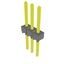 TSW-103-16-G-S TSW-103-16-G-S