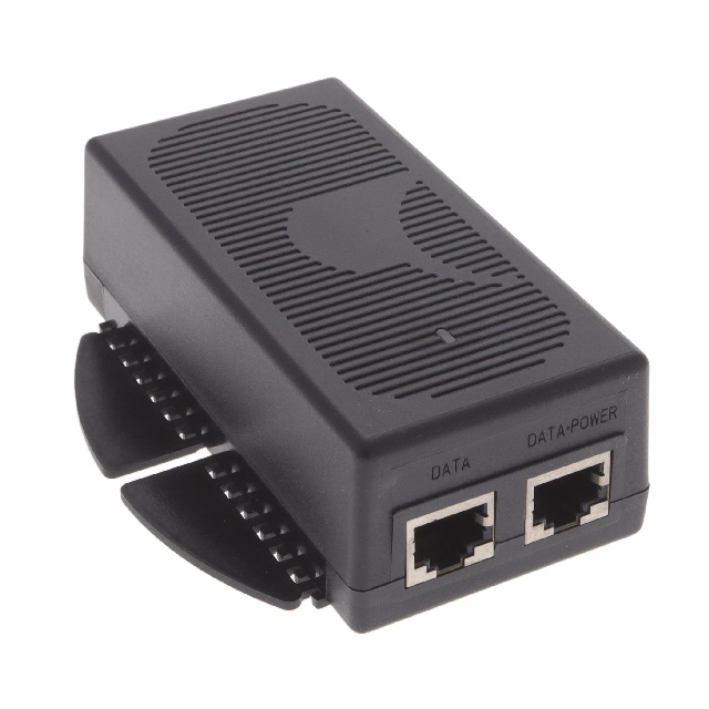 GT-96180-1818-T3-PP-view2