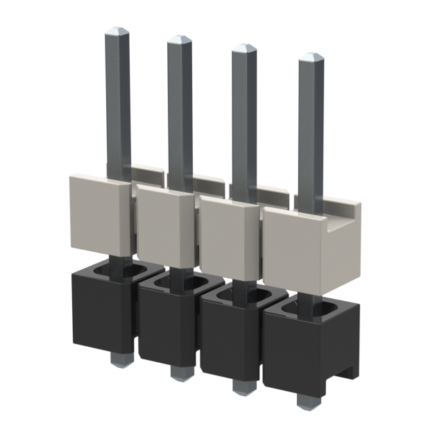 HW-04-07-T-S-200-055