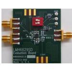 LMH6629SDEVAL/NOPB