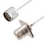 FMCA2996-200CM FMCA2996-200CM