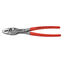 82 01 250 SBA 82 01 250 SBA