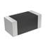 ILSB1206ER68NM ILSB1206ER68NM