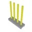 HPM-04-04-T-S