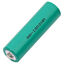 AA-1800NM