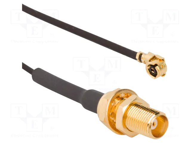 Primary product image