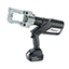 CT-2920/CCPTO CT-2920/CCPTO