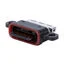 UJ32-C-H-G-SMT-4-P24-TR-68 UJ32-C-H-G-SMT-4-P24-TR-68