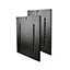 SR42SIDEPT SR42SIDEPT