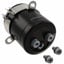 LNC2W122MSEF LNC2W122MSEF
