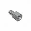 4500A-440-SS-20 4500A-440-SS-20