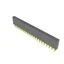 PHF-105-02-L-D PHF-105-02-L-D