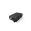 POEUSB60-1BT-R POEUSB60-1BT-R