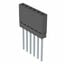 ESQ-106-14-T-S ESQ-106-14-T-S
