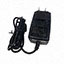WR9QA1200MAG2C2A-R6B WR9QA1200MAG2C2A-R6B