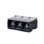 KH-65350-R-3P KH-65350-R-3P