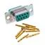 RD9S10000/AA
