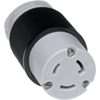 Molex-1301450032 Connector Power Conn Power RCP 2Power/1Ground POS ST Cable Mount 3 Terminal 1 Port Safeway® Molex-1301450032 Connector Power Conn Power RCP 2Power/1Ground POS ST Cable Mount 3 Terminal 1 Port Safeway®