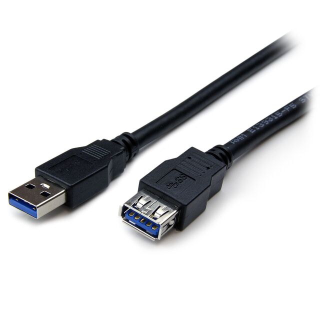 USB3SEXT6BK USB3SEXT6BK