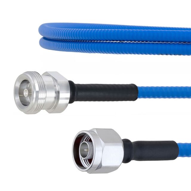 FMCA1773-200CM FMCA1773-200CM