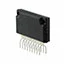 STK672-432B-E STK672-432B-E