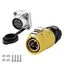 LP-20-C05PE-01-021/LP-20-J05SX-03-401 LP-20-C05PE-01-021/LP-20-J05SX-03-401