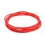 HS368-S50-RED HS368-S50-RED