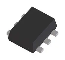 DIODES INC. AP61300Z6-7