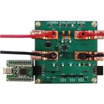 LM25056EVAL/NOPB