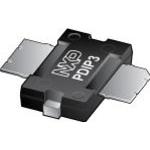 A2T27S020NR1