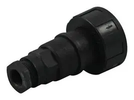 BULGIN LIMITED PX0745/S