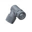 MSBS-05BFFB-SR7001
