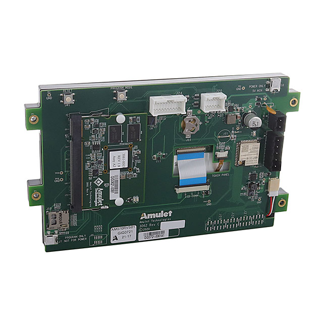 AM070RVS01-back