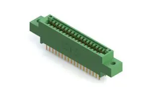 EDAC 345-036-524-802