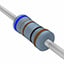 MFR1WSFBE52-681R MFR1WSFBE52-681R