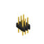 SLV W 2 036 6 G SLV W 2 036 6 G