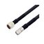 LCCA9875/WP-FT3 LCCA9875/WP-FT3