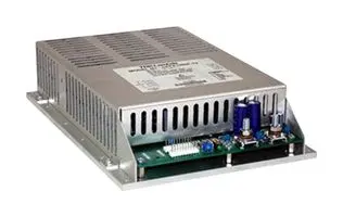 TDK-LAMBDA CPFE1000F-28