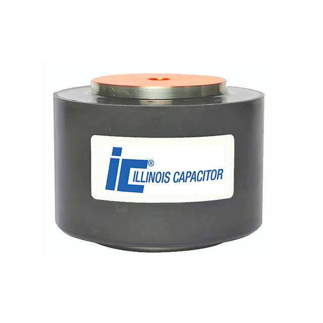 HC5 Series HC5 Series