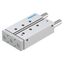 DFM-32-125-P-A-GF-F1A DFM-32-125-P-A-GF-F1A