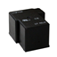 L115F11CH24VDCS1.5U L115F11CH24VDCS1.5U