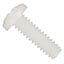 NY PMS 440 0038 PH NY PMS 440 0038 PH